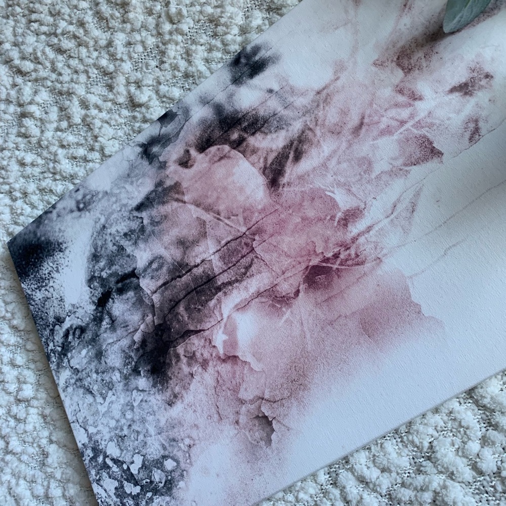 DONATED!•PAINTING• - Picture 2 of 8